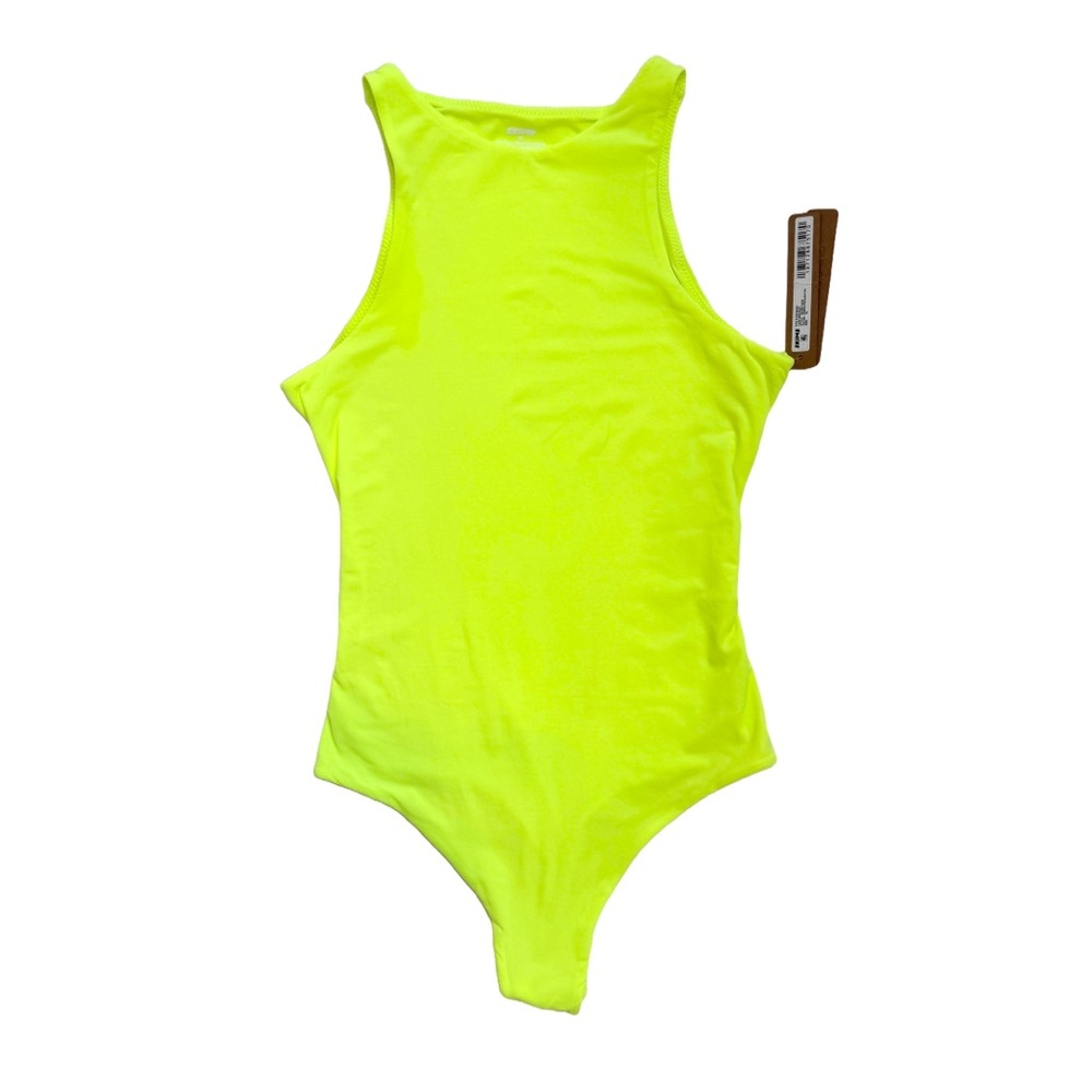 Skims Bodysuit